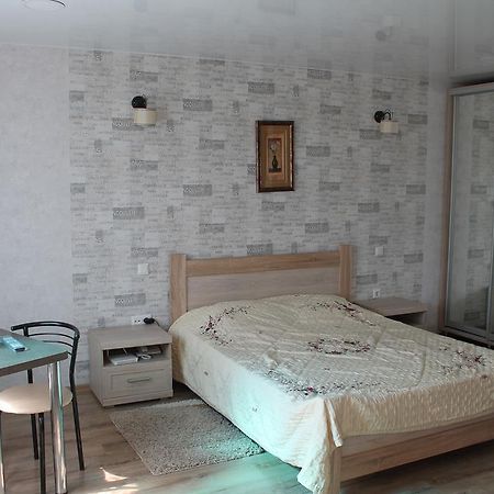 Studio On Main Street Μπάλτσι Εξωτερικό φωτογραφία