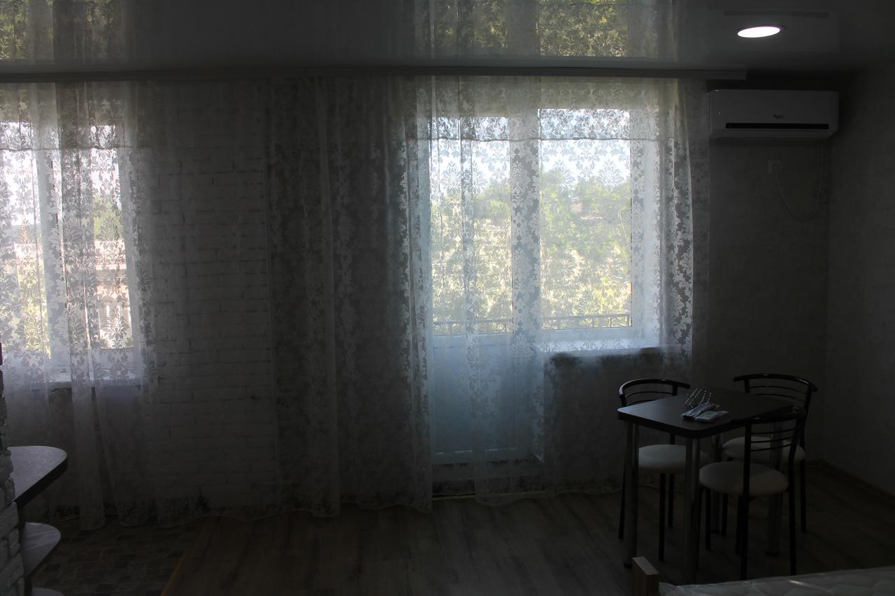 Studio On Main Street Μπάλτσι Εξωτερικό φωτογραφία